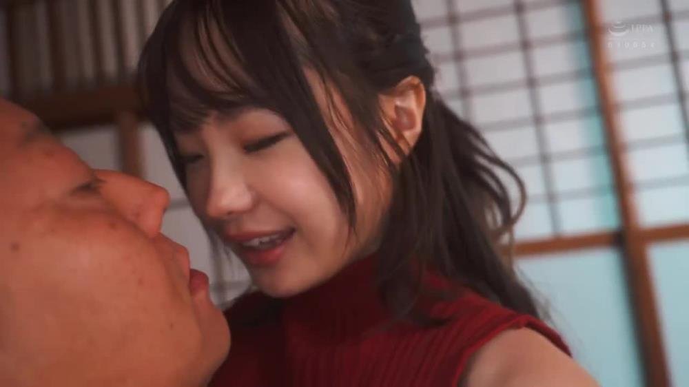 [JUQ-007] While Returning Home, I Was Seduced By My Sister-in-law, Ichika, And I Had Sex With Rich Vaginal Cum Shot Until The Sperm Accumulated For 30 Days Became Empty. Ichika Matsumoto