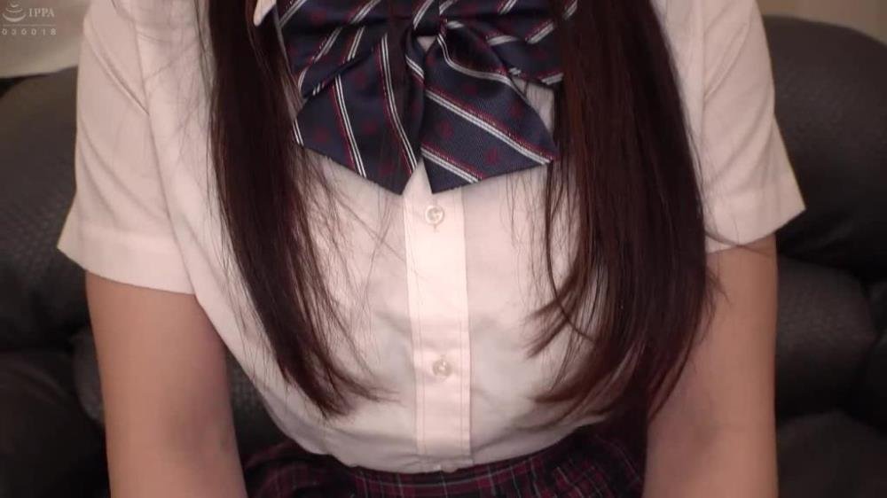 [DOKS-566] Beautiful Girl Honor Student After School Hentai Black Pantyhose Club Riku Hoshikawa