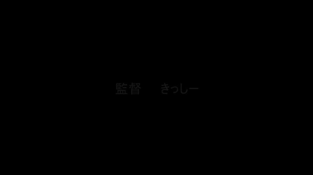 [MOGI-048] Midsummer White Love Daisakusen! First 10 Bukkake Shots