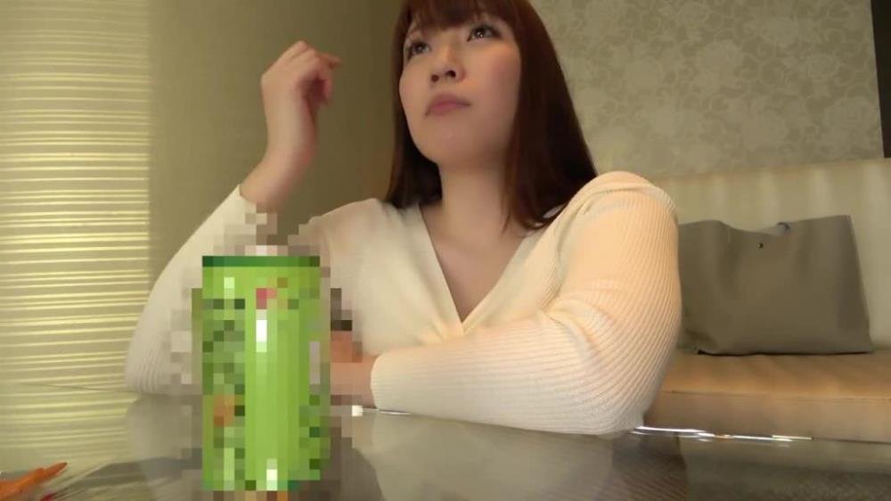 [BDSR-483] [For Busty Wives Only] Married Woman At Work Pacoru [Beautiful Huge Breasts! Super Flesh! ] Big Breasts Taken Down 3 People [Oil Shine] [Gachiikase] [No Bra Knit] [Pie Cultivated With Glass]