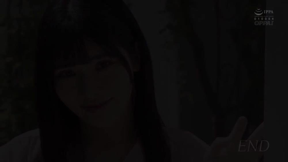 [PPPE-049] InheritedJwill OPPAI Exclusive Jcup Gravure Idol AV Debut Mahiru Sakura