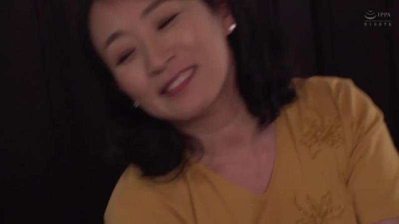 [ALDN-063] Neighborhood Neat Married Woman Sumire Mihara