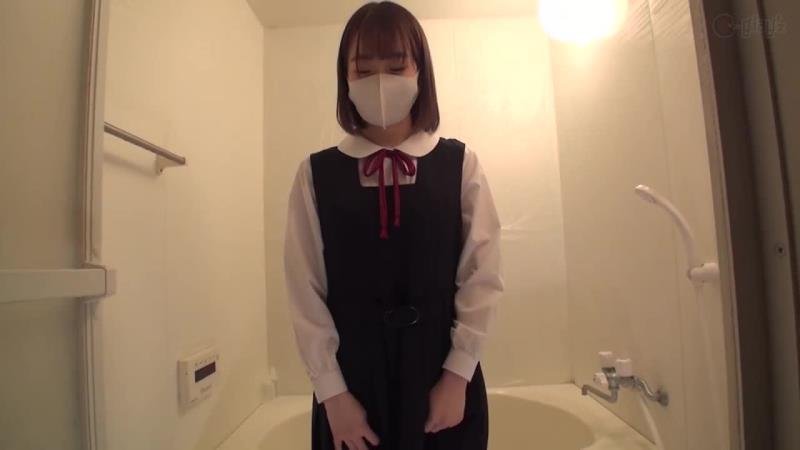 [SCR-299] Leakage, Pissing, Fetish Video Collection