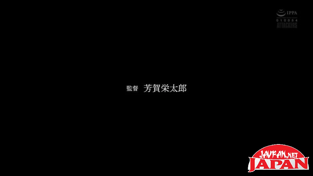[ATID-532-C_X1080X] BBP Real Documentary First Black Thick Stick Screwed Mami Sakurai