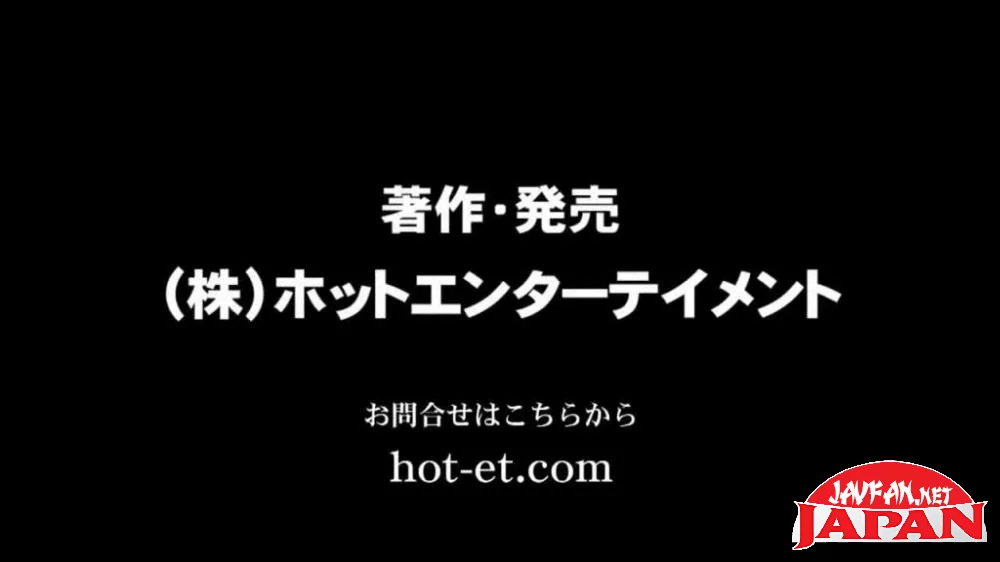 [HEZ-467] Get It! Gachi Raw Gonzo With Geki Kawa Tokyo Girls With A Matching App