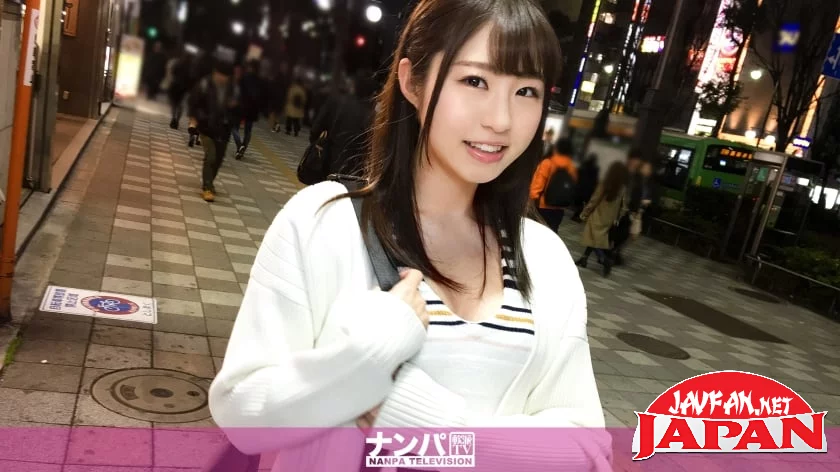[200GANA-1698] Picking up girls today in Ikebukuro with a fashion interview Rio-chan on her way home from work  .
