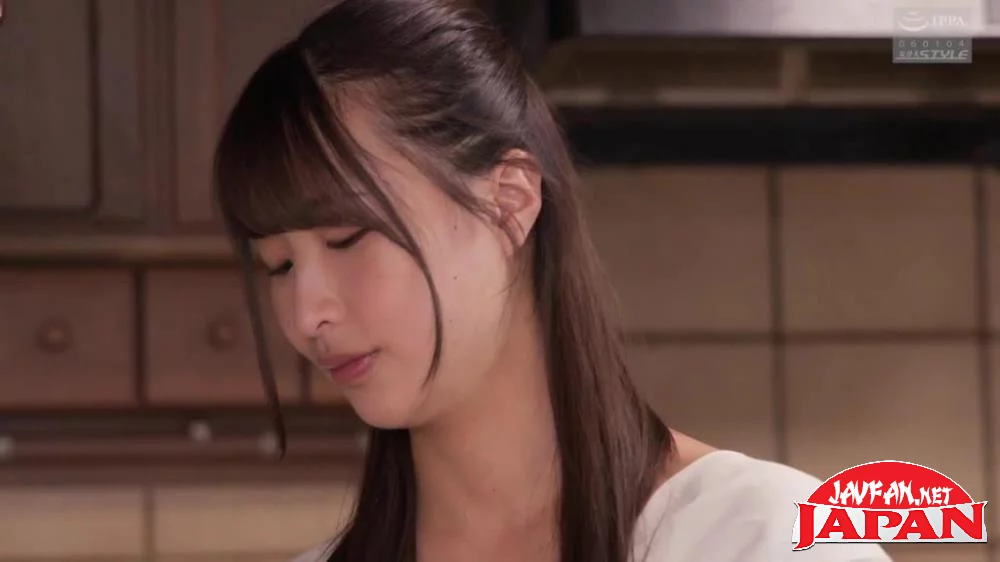[NSFS-140] I Want To Rape You Because You Are Impertinent. 4 Brother’s Wife Megu Mio