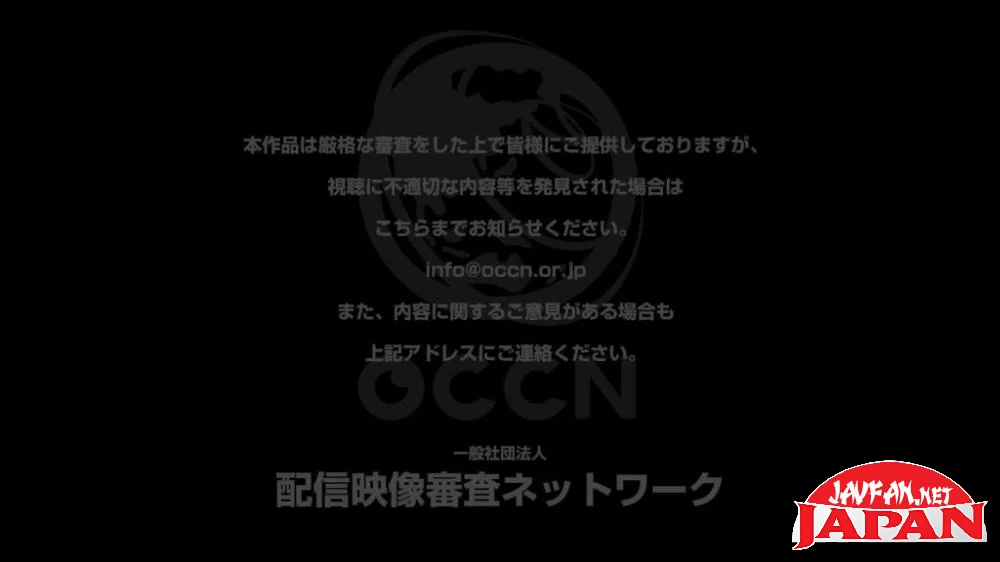 [STARS-744] 「M男オジサンを24時間ずっといじってあげるね♪」 1日限定レンタルで年下の小悪魔○リ系AV女優を貸し出します！ 工藤ゆら